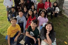 IMG_6471-scaled-e1760044989965