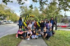 a17ea772-9986-4999-bfc2-6a44e566856e