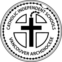 Catholic Independent Schools of Vancouver Archdiocese