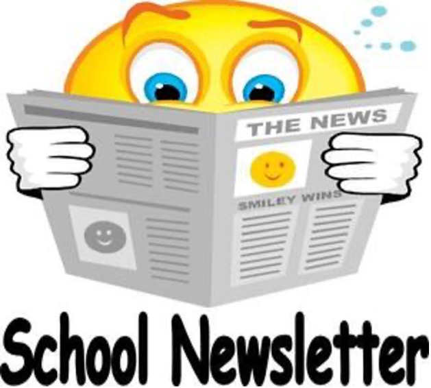 School Newsletter