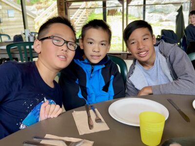 IMG_7022