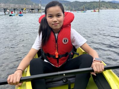 KayakAngela