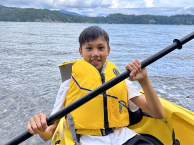 KayakAshton