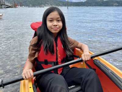 KayakBlakely