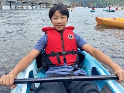 KayakBradley