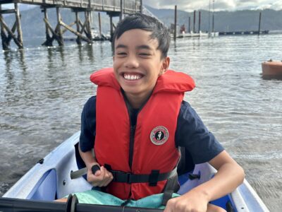KayakElijah