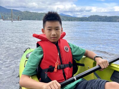 KayakGabriel