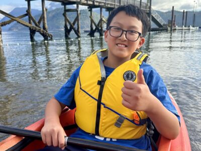 KayakJayden