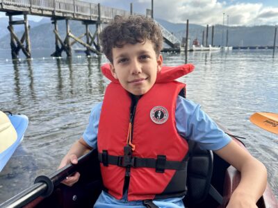 KayakJose