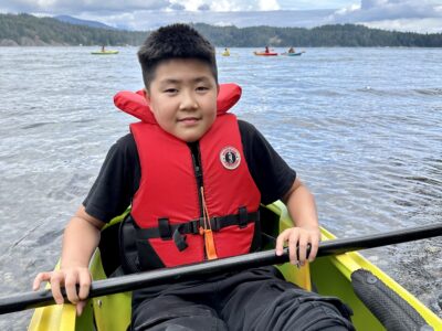 KayakJustin