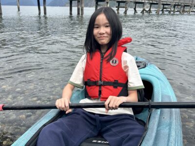 KayakKiera