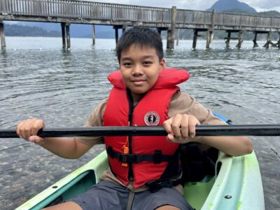 KayakLiamA