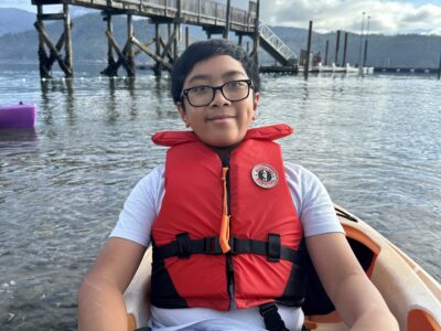 KayakNathaniel