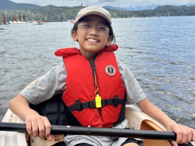 KayakRachelle
